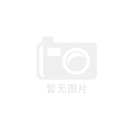 商場連鎖監(jiān)控安裝